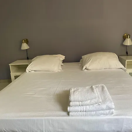 Petite Maison Avec Terrasse Roquebrune-Cap-Martin