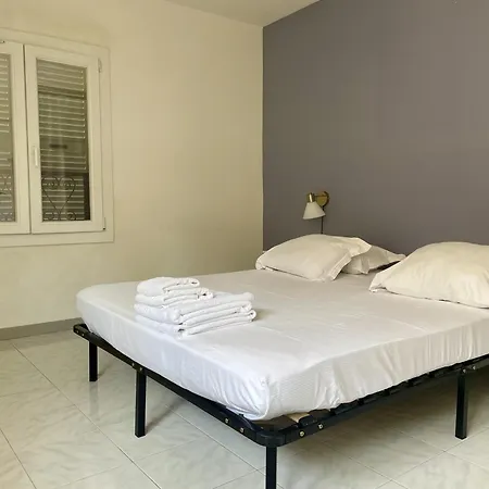 Petite Maison Avec Terrasse * Roquebrune-Cap-Martin